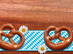 Oktoberfest Mezzana