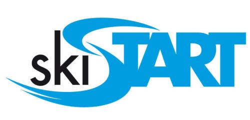 Ski start