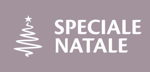 Speciale Natale