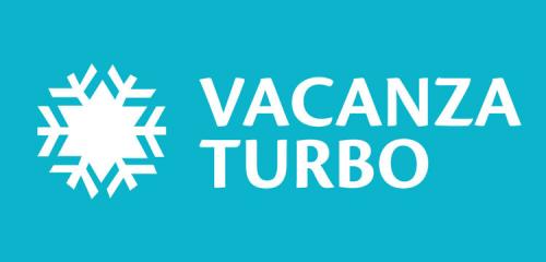 Vacanza Turbo