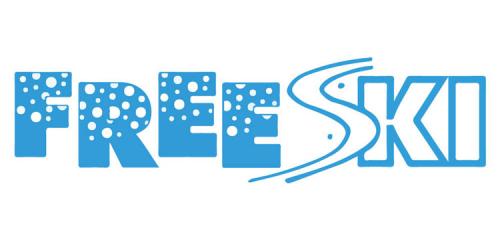FREE SKI dicembre