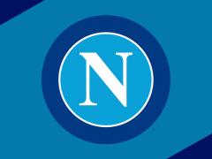 Ritiro Napoli Calcio