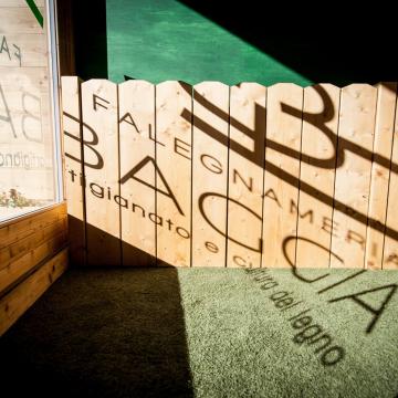 Fattore Legno - Gallery 4