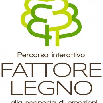 Fattore Legno - Gallery 1