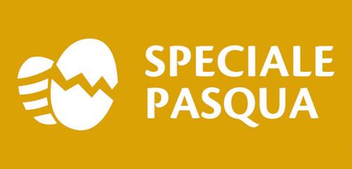 Speciale Pasqua