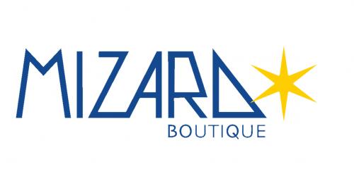 Boutique Mizard