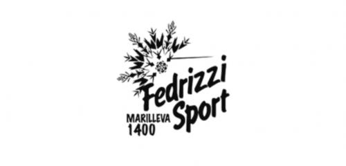 Fedrizzi Sport - Abbigliamento Sport e Noleggio Sci