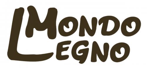 Mondo Legno