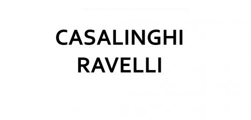 Bazar Casalinghi