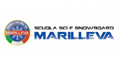 Scuola Sci e Snowboard Marilleva