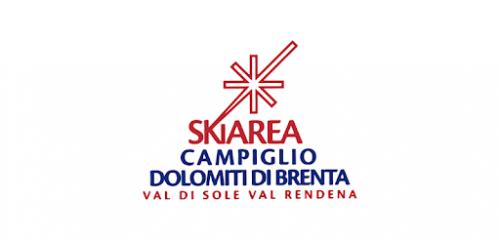 Funivie Folgarida Marilleva