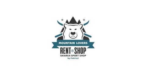 Skiarea Sport Shop by Fedrizzi 