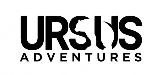 Ursus Adventures