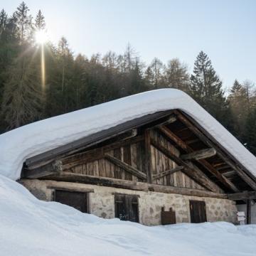 Sport_Ciaspole-Malghetto-di-Almazzago-Inverno-2020-21_Ph-Elisa-Fedrizzi_4