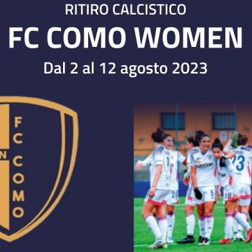 SITO - COMO CALCIO